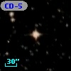 CD-50  7693