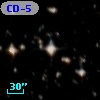 CD-50  7717