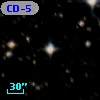 CD-50  7739