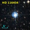 CCDM J13246-5130AB