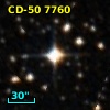 2MASS J13254632-5105498
