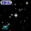 CD-50  7767