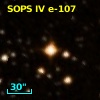 C* 2076