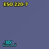 ESO 220-7