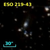 ESO 219-43