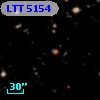 LTT  5154