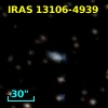 IRAS 13106-4939