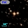 IRAS 13139-4913