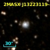 6dFGS gJ132231.2-494306