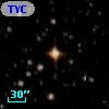 IRAS 13213-5051