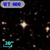 WT  400
