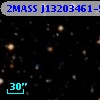 2MASS J13203461-5126246