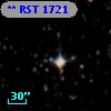 ** RST  1721