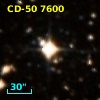 2MASS J13142382-5054018
