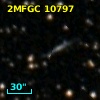 2MFGC 10797