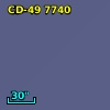CD-49  7740