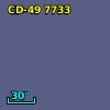 CD-49  7733