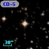 CD-50  7605