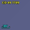 CD-49  7789