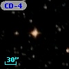 CD-49  7811