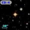CD-49  7826
