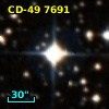 CD-49  7691