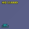 HD 114440