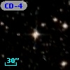 CD-49  7705