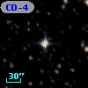 CD-49  7699