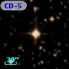 CD-50  7576