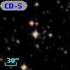 CD-50  7583
