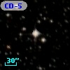 CD-50  7586