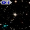 CD-50  7593