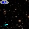 IRAS 13090-5004