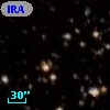 IRAS 13096-5016