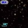 IRAS 13124-5117