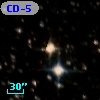 CD-50  7592