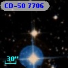 CD-50  7706