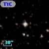 TYC 8255-51-1