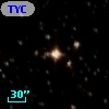TYC 8255-53-1