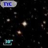 TYC 8255-135-1
