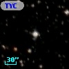 TYC 8255-137-1
