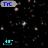 TYC 8255-168-1