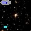 TYC 8255-198-1