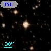 TYC 8255-257-1