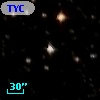 TYC 8255-267-1