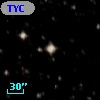 TYC 8255-269-1