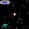 TYC 8255-295-1