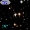 TYC 8255-332-1