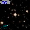 TYC 8255-335-1
